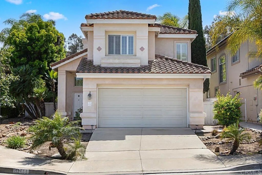House in San Diego, California, United States 1 - 17752739