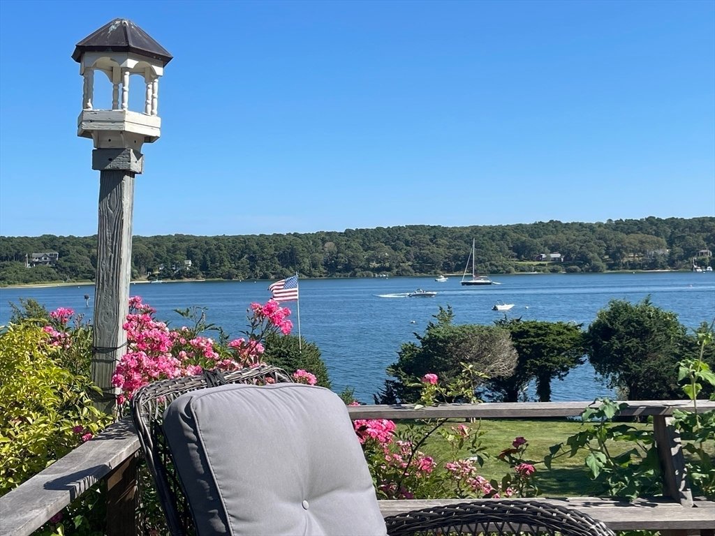 House in Oak Bluffs, Massachusetts, United States 3 - 17751046