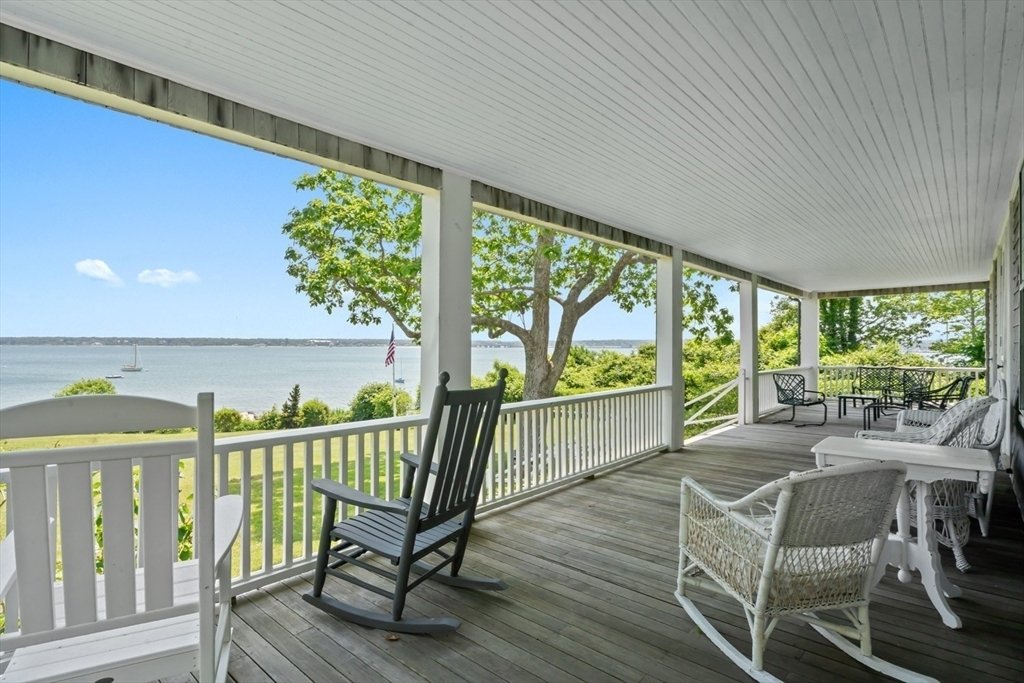 House in Oak Bluffs, Massachusetts, United States 5 - 17751125