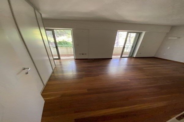 Apartment in Ekali, Attica, Greece 5 - 17752390