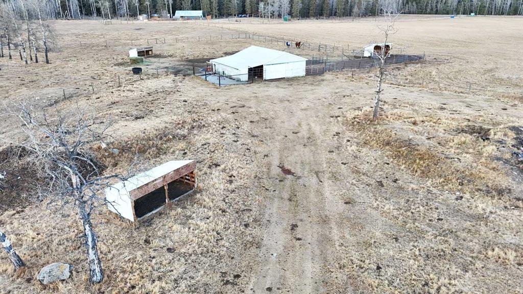 House in Elkton, Alberta, Canada 4 - 17751327