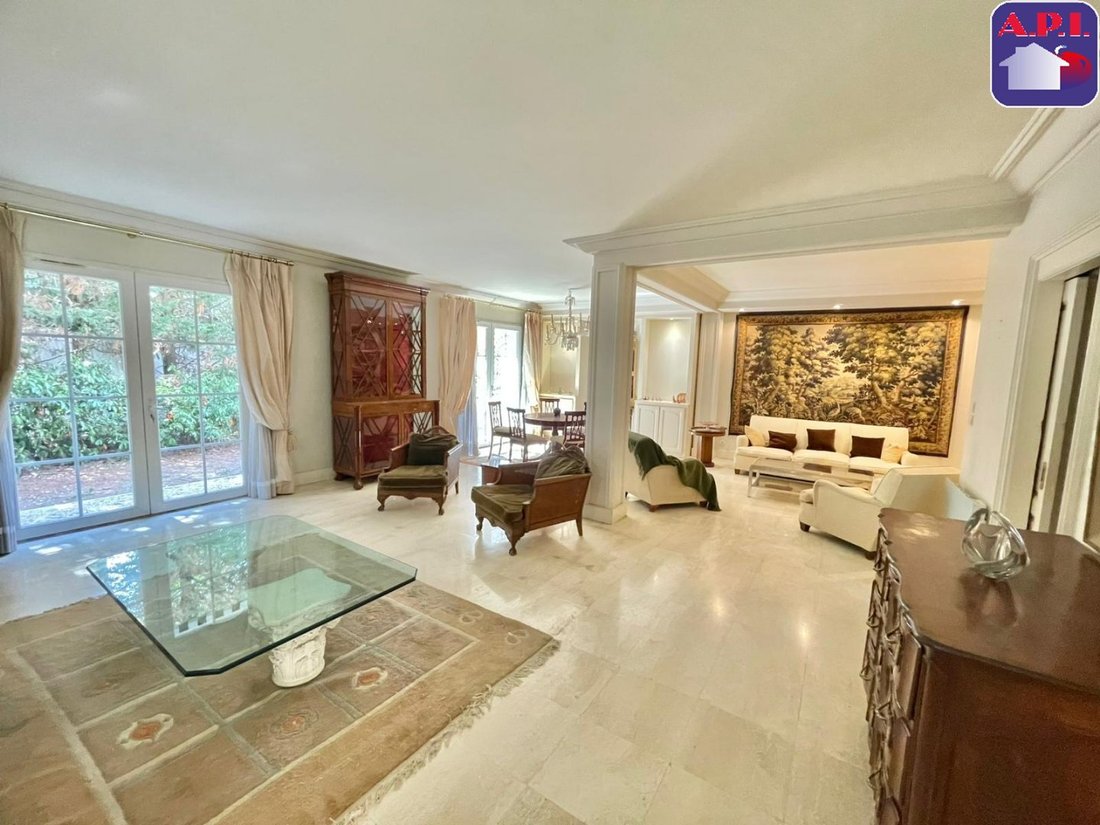 House in Rangueil-Sauzelong-Pech David-Pouvourville, Toulouse, France 3 - 17753004