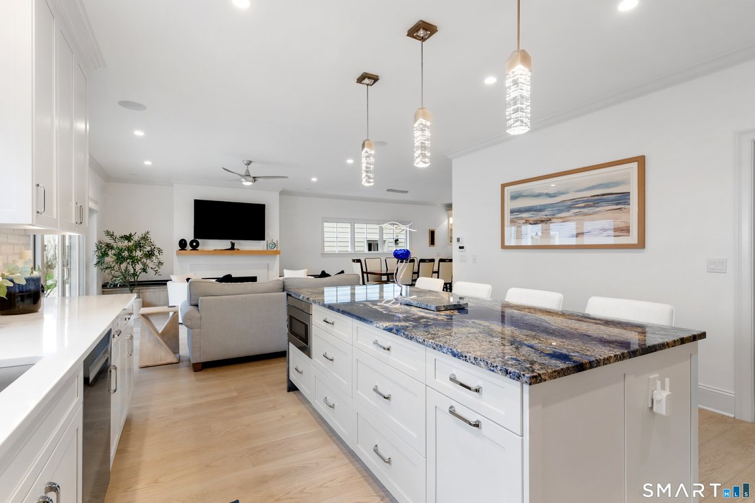 House in Branford, Connecticut, United States 4 - 17751814