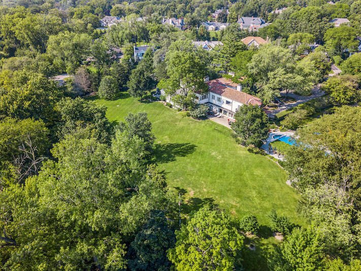 House in Glenview, Illinois, United States 2 - 17751429