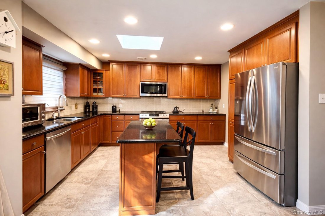 House in Jericho, New York, United States 5 - 17752676