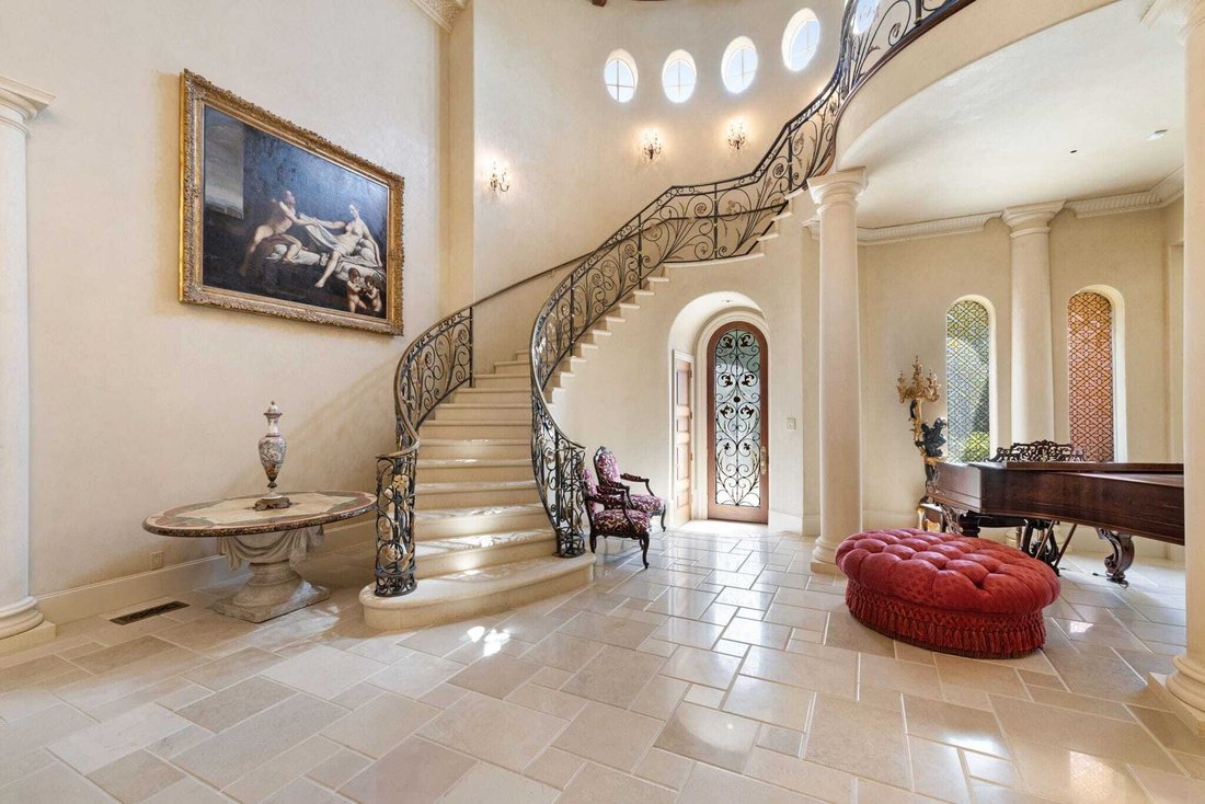 House in Plano, Texas, United States 3 - 17751378