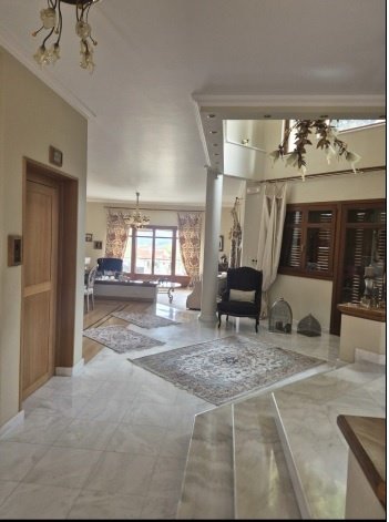 House in Pikermi, Attica, Greece 4 - 17752391