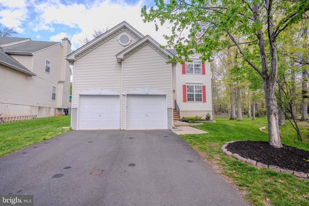 House in Bridgewater Township, New Jersey, United States 3 - 17751631