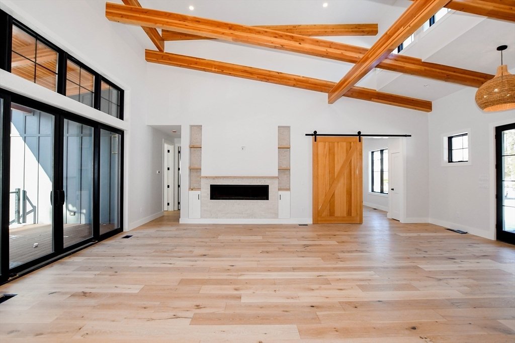 House in Marion, Massachusetts, United States 5 - 17553936