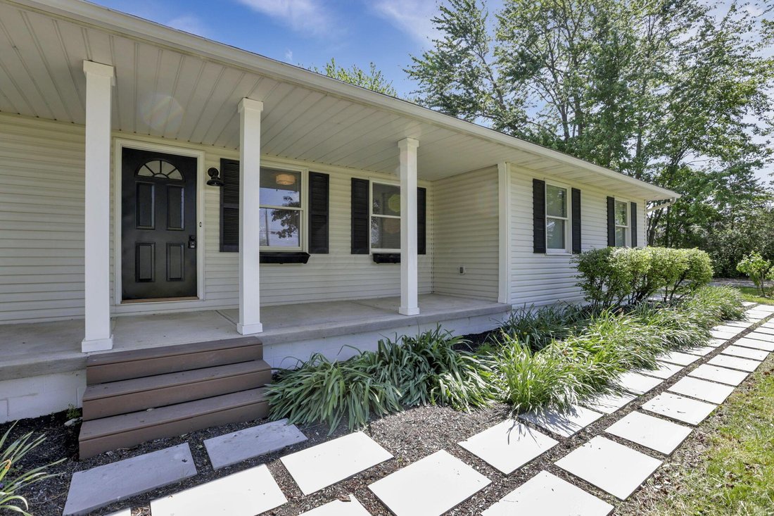 House in Delaware, Ohio, United States 4 - 17751885