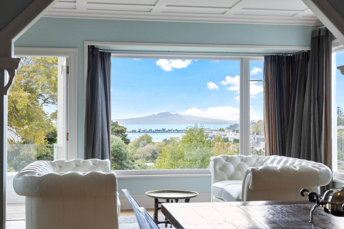 House in Auckland, Auckland, New Zealand 5 - 17751689