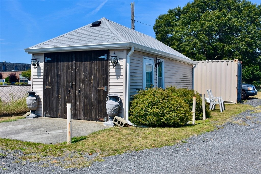 Bourne, Massachusetts, United States 5 - 17751093