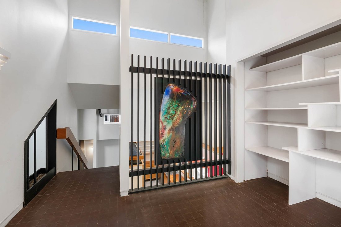 House in Auckland, Auckland, New Zealand 5 - 17751082