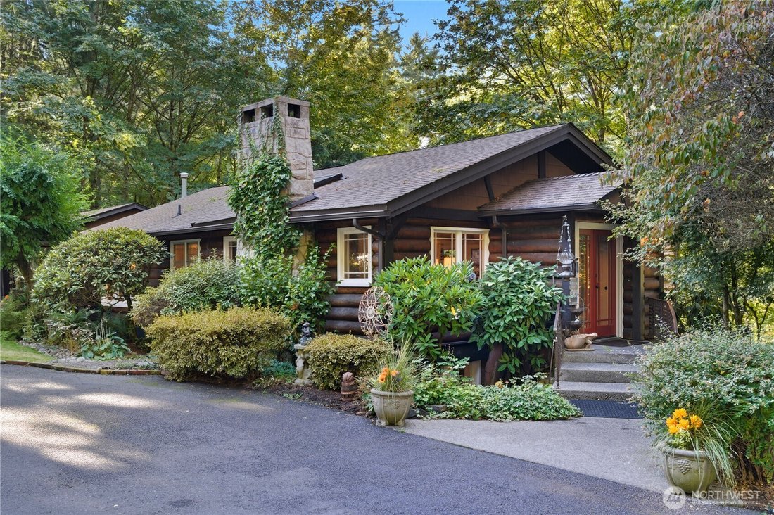 House in University Place, Washington, United States 3 - 17751769