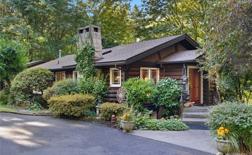 Haus in University Place, Washington, Vereinigte Staaten 1