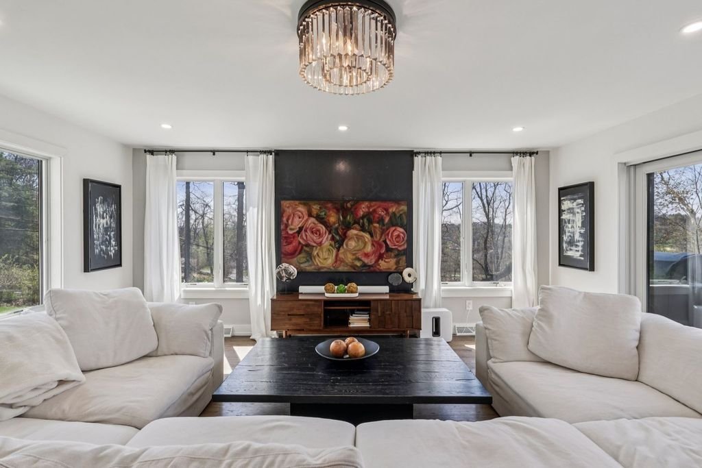 House in Pittsburgh, Pennsylvania, United States 3 - 17751445