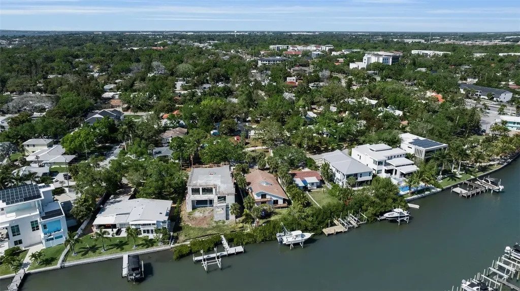House in Sarasota, Florida, United States 3 - 17751399
