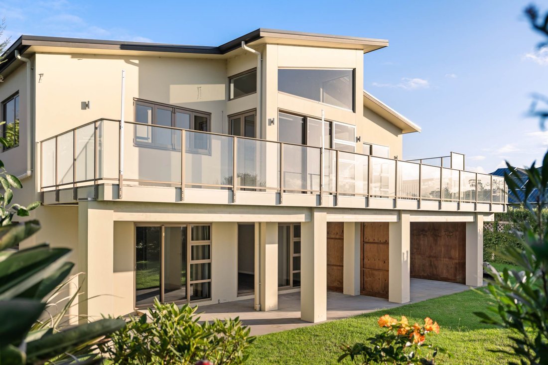 House in Tauranga, Bay of Plenty, New Zealand 1 - 17751664