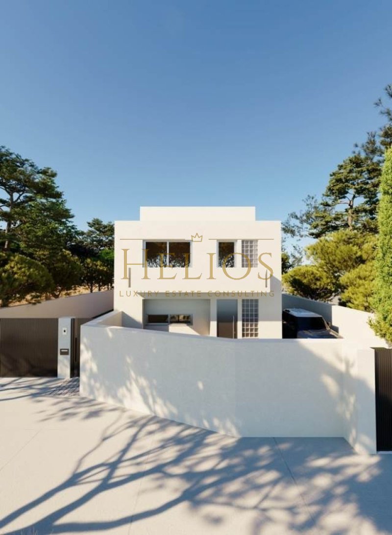 Apartment in Crete, Greece 5 - 17739645