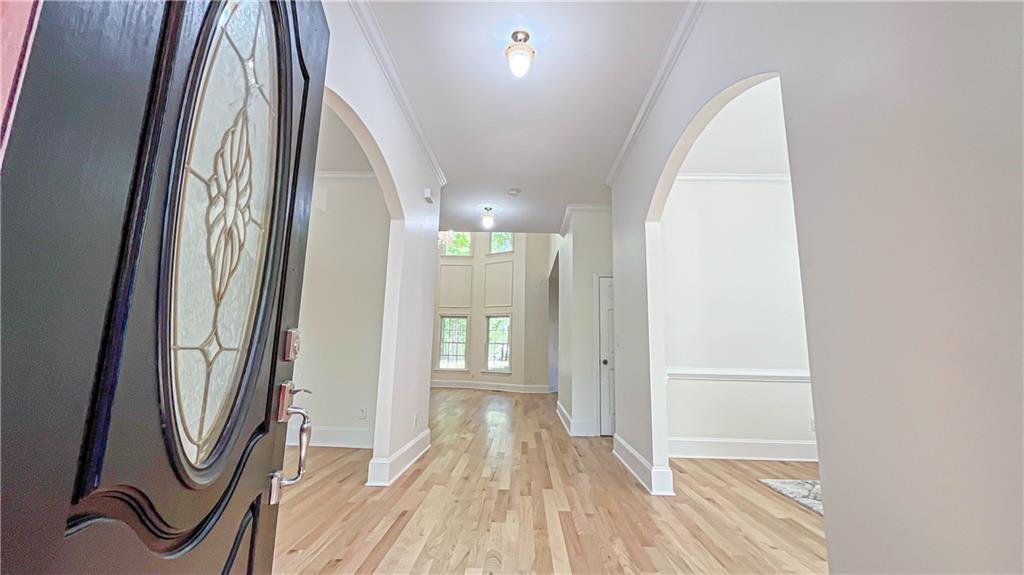 House in Alpharetta, Georgia, United States 3 - 17752574