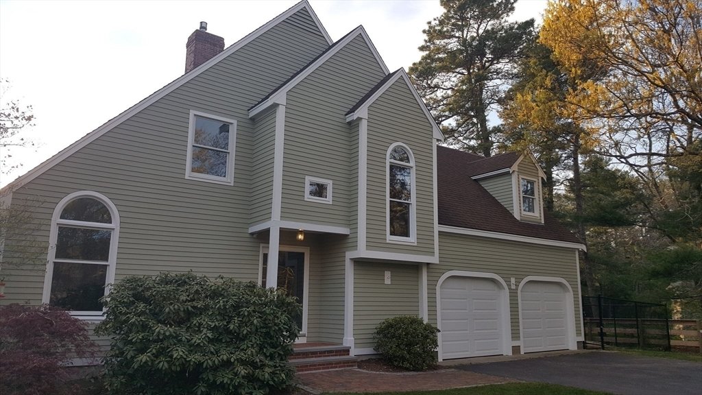 Casa a Marion, Massachusetts, Stati Uniti 3 - 17751060