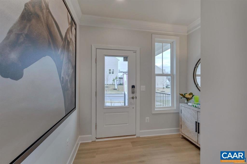 House in Crozet, Virginia, United States 2 - 17751880