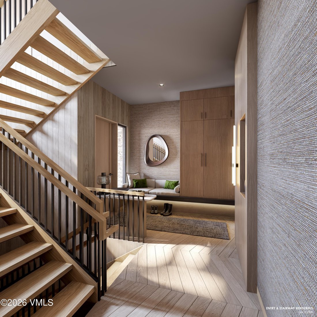House in Vail, Colorado, United States 3 - 17751345