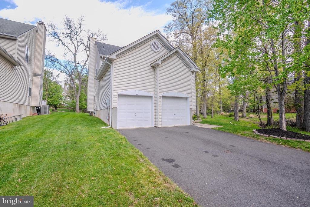 House in Bridgewater Township, New Jersey, United States 4 - 17751631