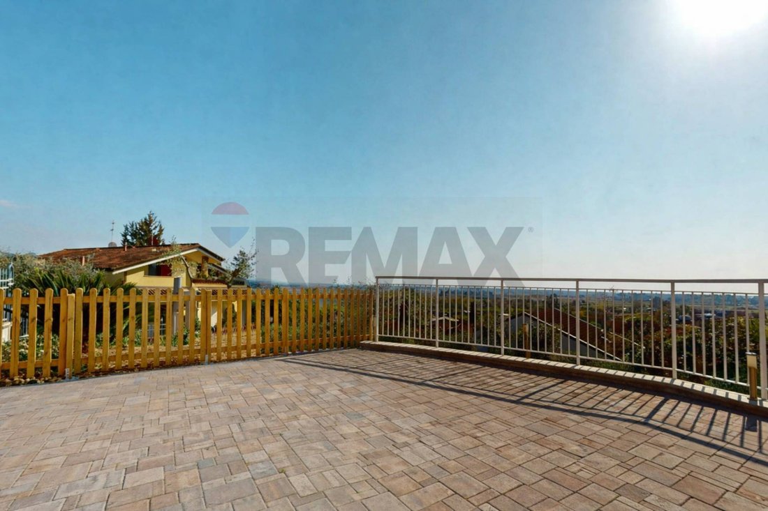 Villa in Montramito, Massarosa, Tuscany 4 - 17750909