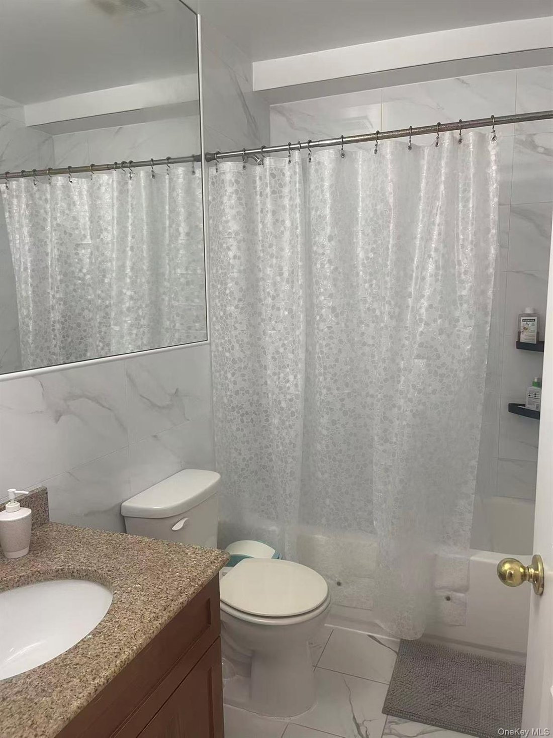 House in New York, New York, United States 5 - 17668064