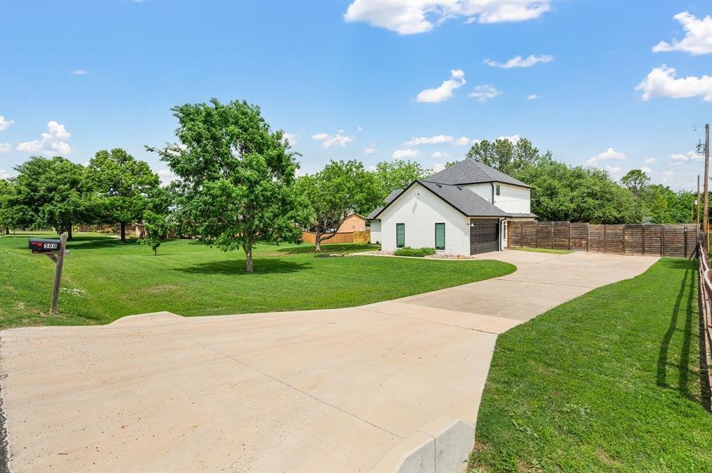 House in Keller, Texas, United States 4 - 17752538