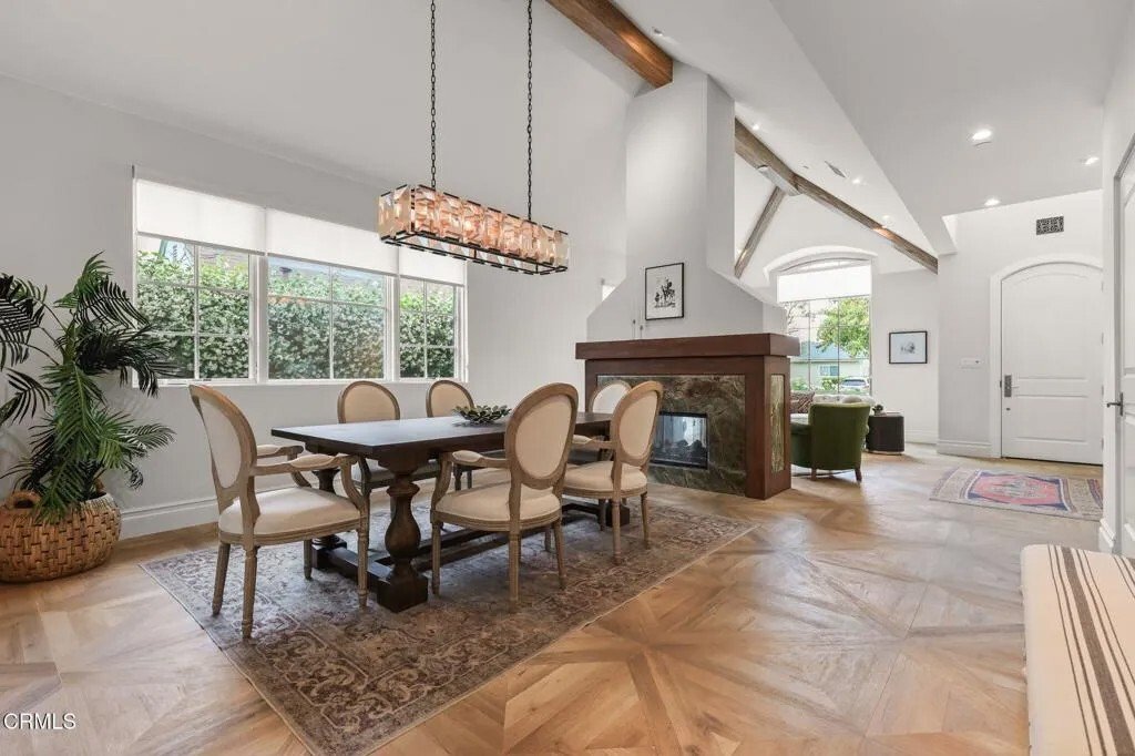 House in Burbank, California, United States 5 - 17752724