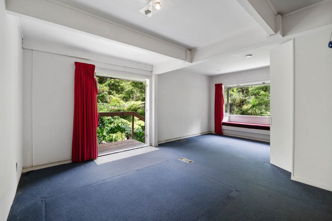 Haus in Auckland, Auckland, Neuseeland 5 - 17751082