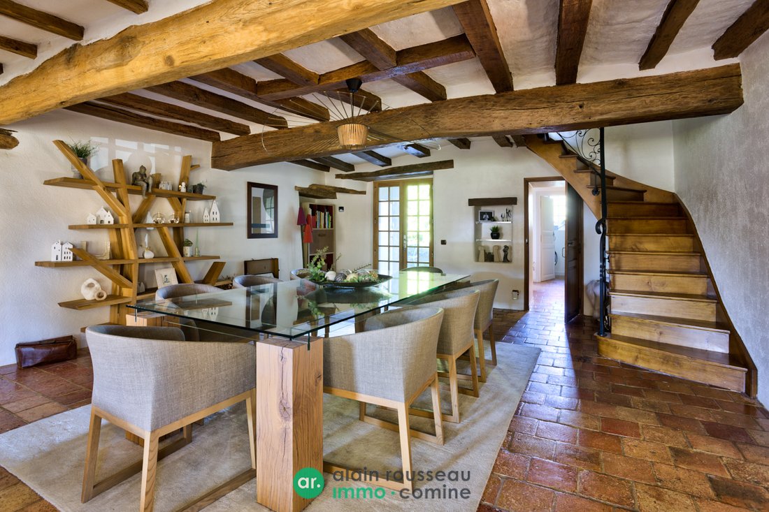 House in Centre, Angers, France 4 - 17752917