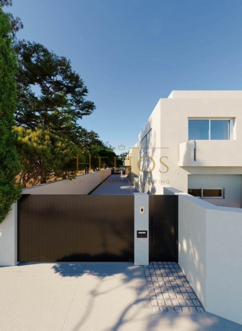 Apartment in Crete, Greece 3 - 17739645