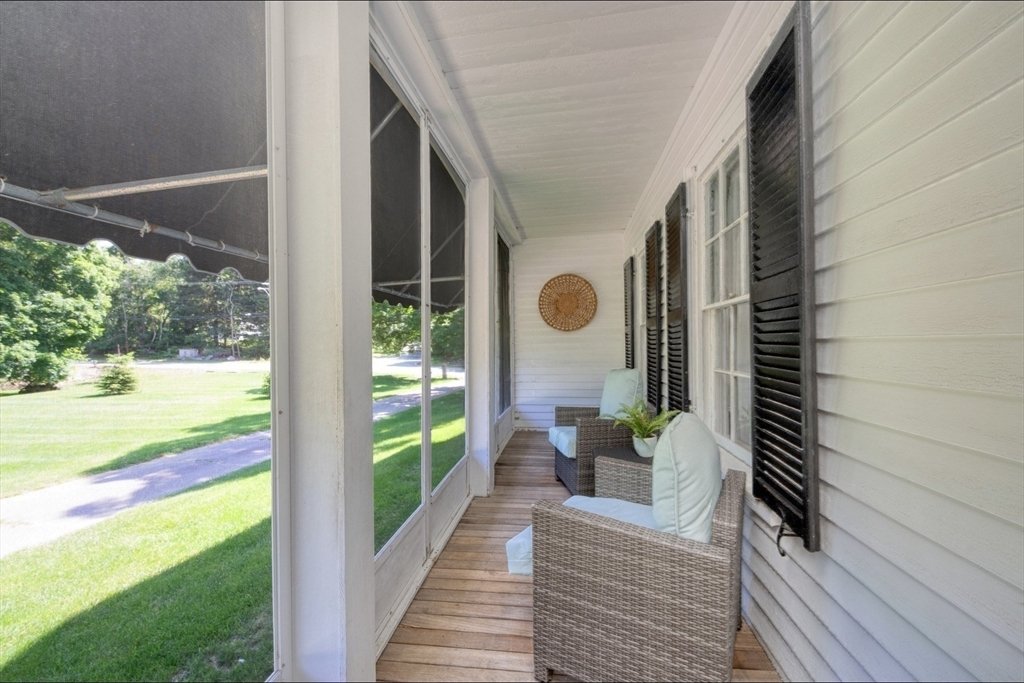 House in Marshfield, Massachusetts, United States 3 - 17751075