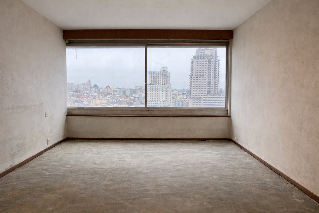 Apartment in Moncloa-Aravaca, Madrid, Spain 2 - 17751848