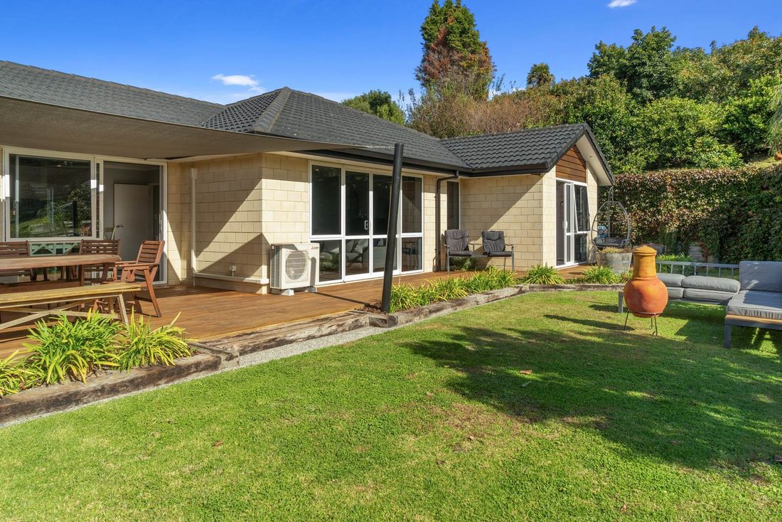 House in Tauranga, Bay of Plenty, New Zealand 5 - 17751668