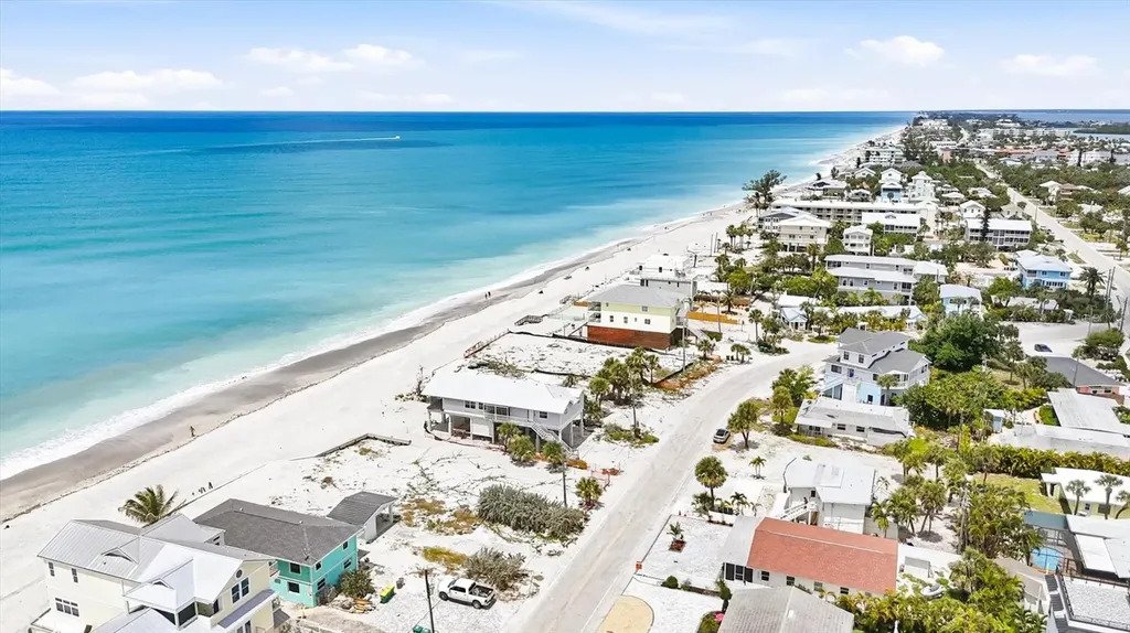 Land in Englewood, Florida, United States 2 - 17751401
