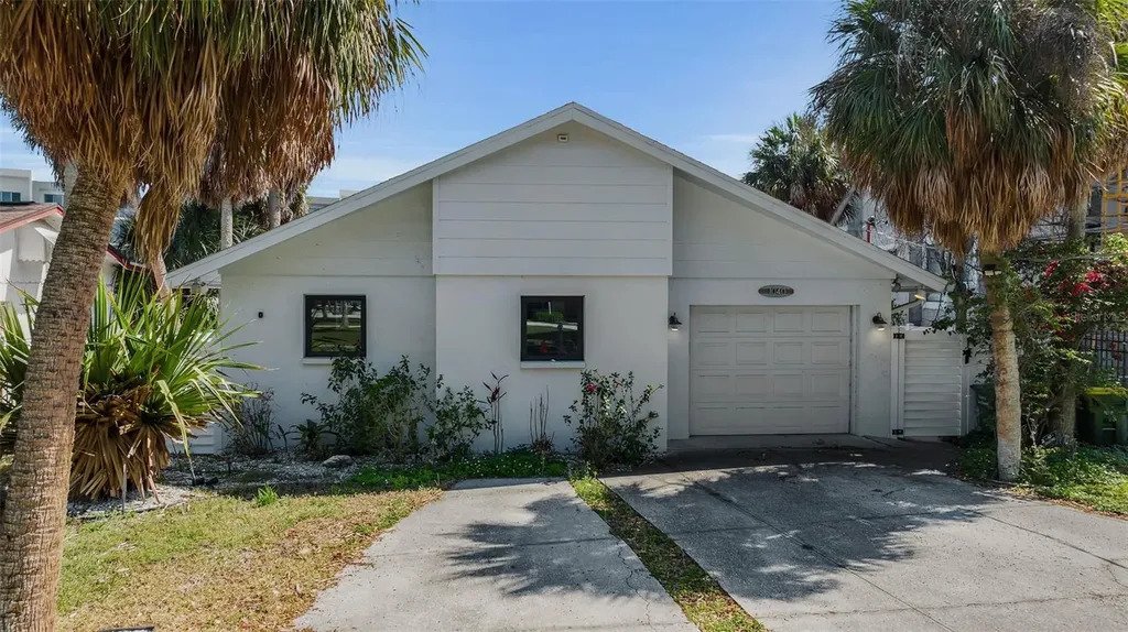 House in Sarasota, Florida, United States 1 - 17751399