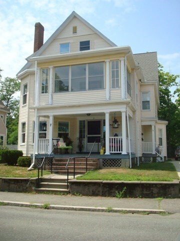 Wellesley, Massachusetts, United States 1 - 17751234
