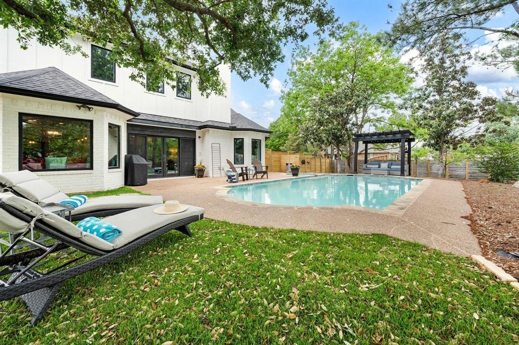 House in Keller, Texas, United States 2 - 17752538