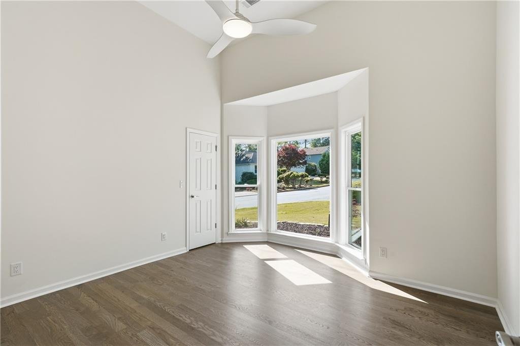 House in Alpharetta, Georgia, United States 5 - 17752593