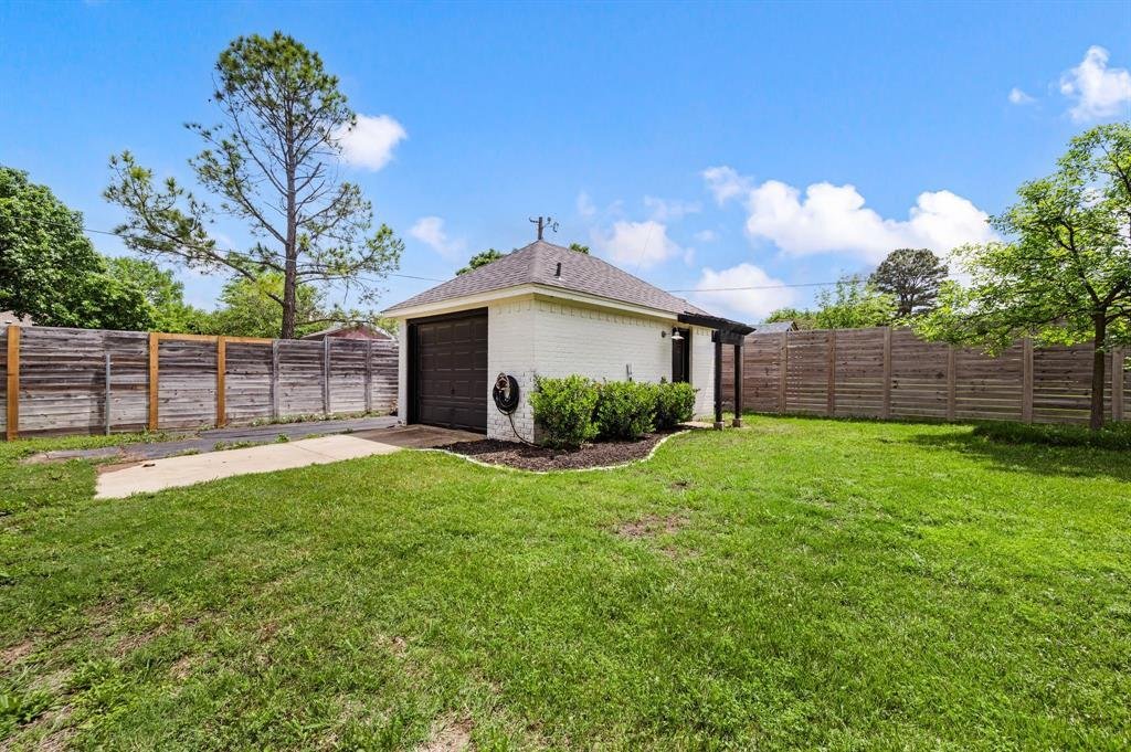 House in Keller, Texas, United States 5 - 17752538