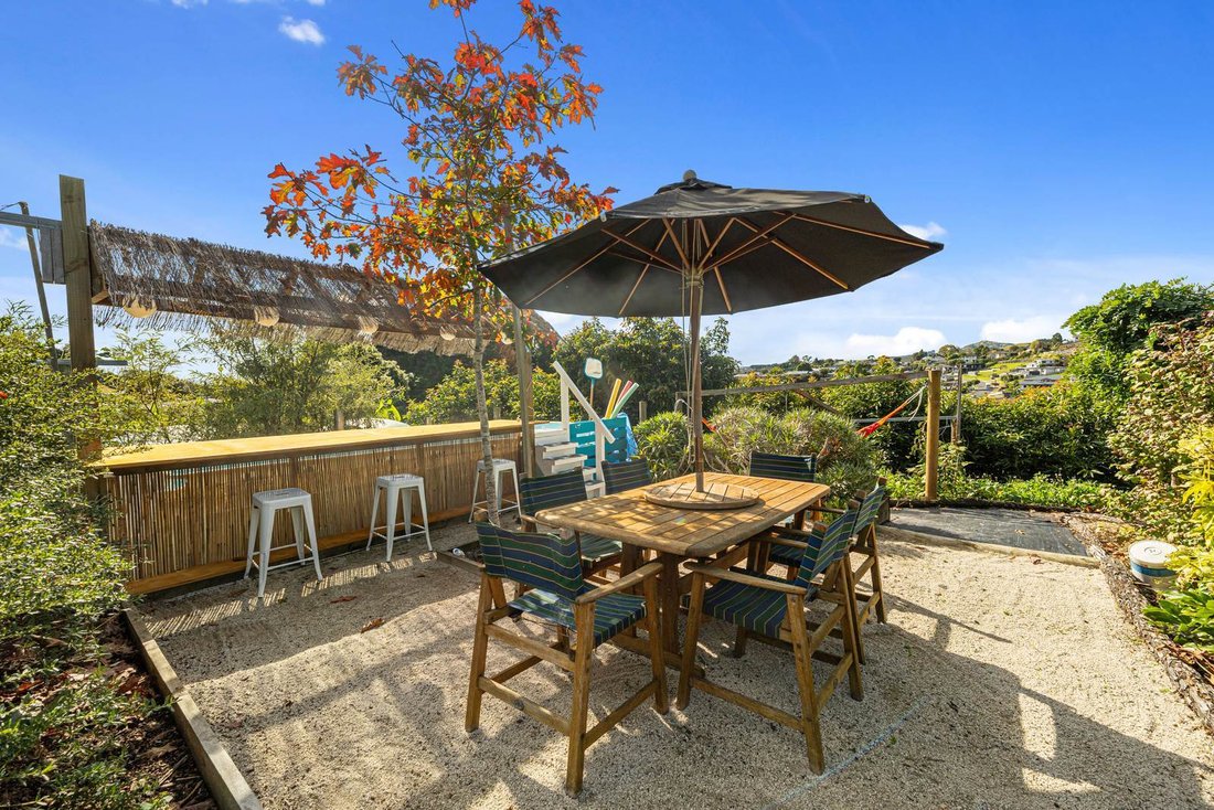 House in Tauranga, Bay of Plenty, New Zealand 2 - 17751668
