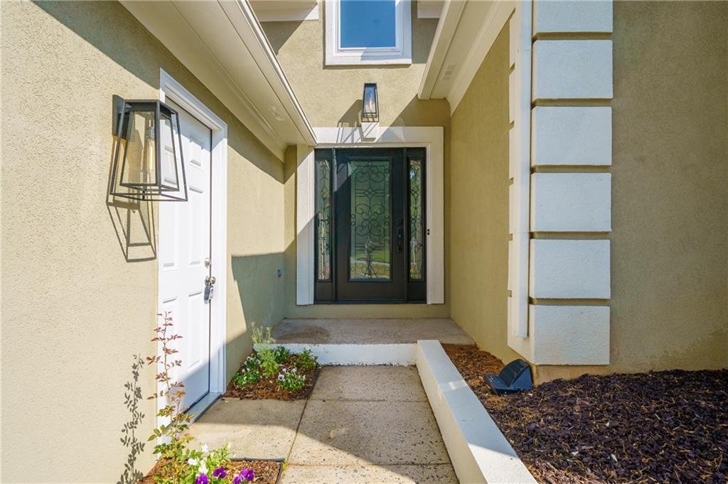 House in Alpharetta, Georgia, United States 2 - 17752593