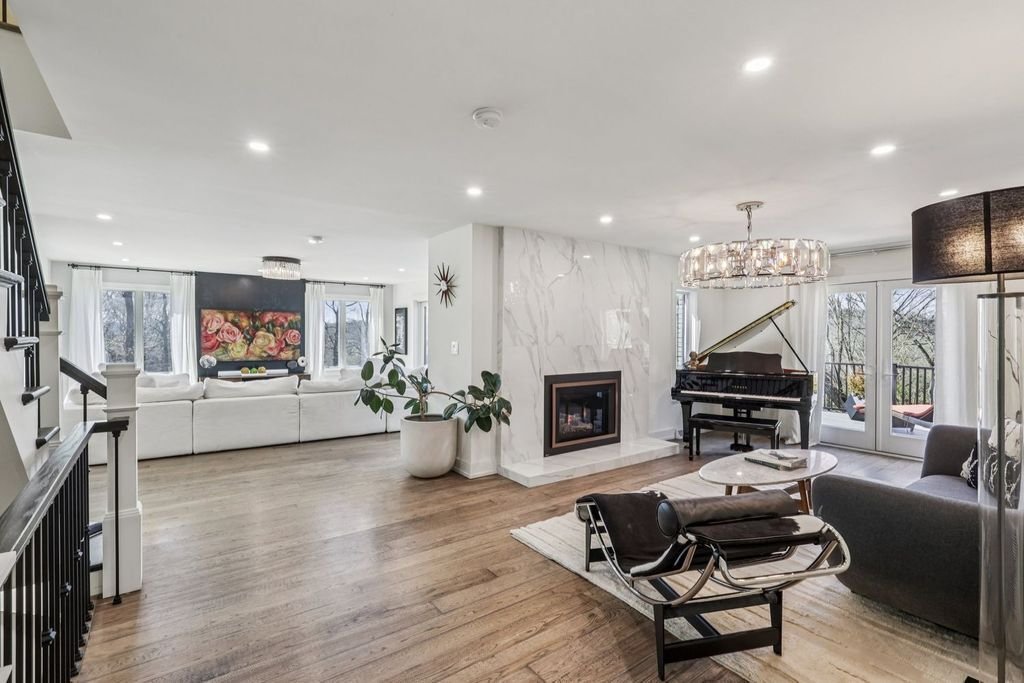 House in Pittsburgh, Pennsylvania, United States 5 - 17751445
