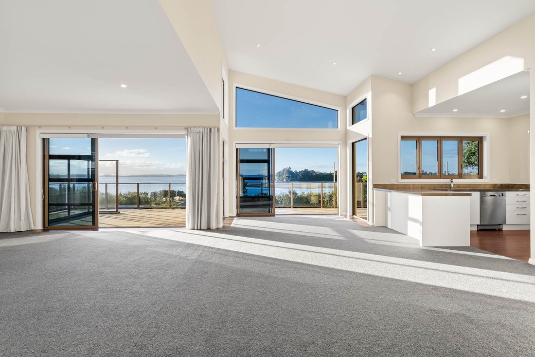 House in Tauranga, Bay of Plenty, New Zealand 3 - 17751664