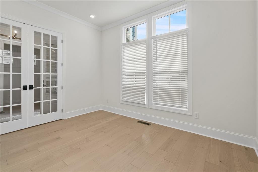 House in Peachtree Corners, Georgia, United States 5 - 17752692