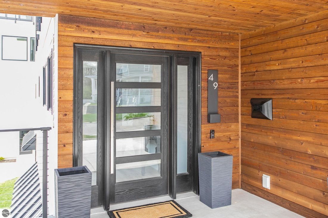 Condo in Grand Haven, Michigan, United States 5 - 17750961